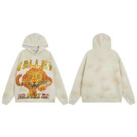 Picture of Vale Forever Hoodies _SKUValeForeverS-XL4ltxV1176308